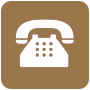 tel:029-879-9616｜営業時間 10:00〜翌朝24:00