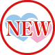 NEW