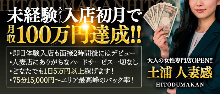 イベント2