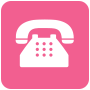 tel:029-828-4780｜営業時間 10:00〜翌朝24:00